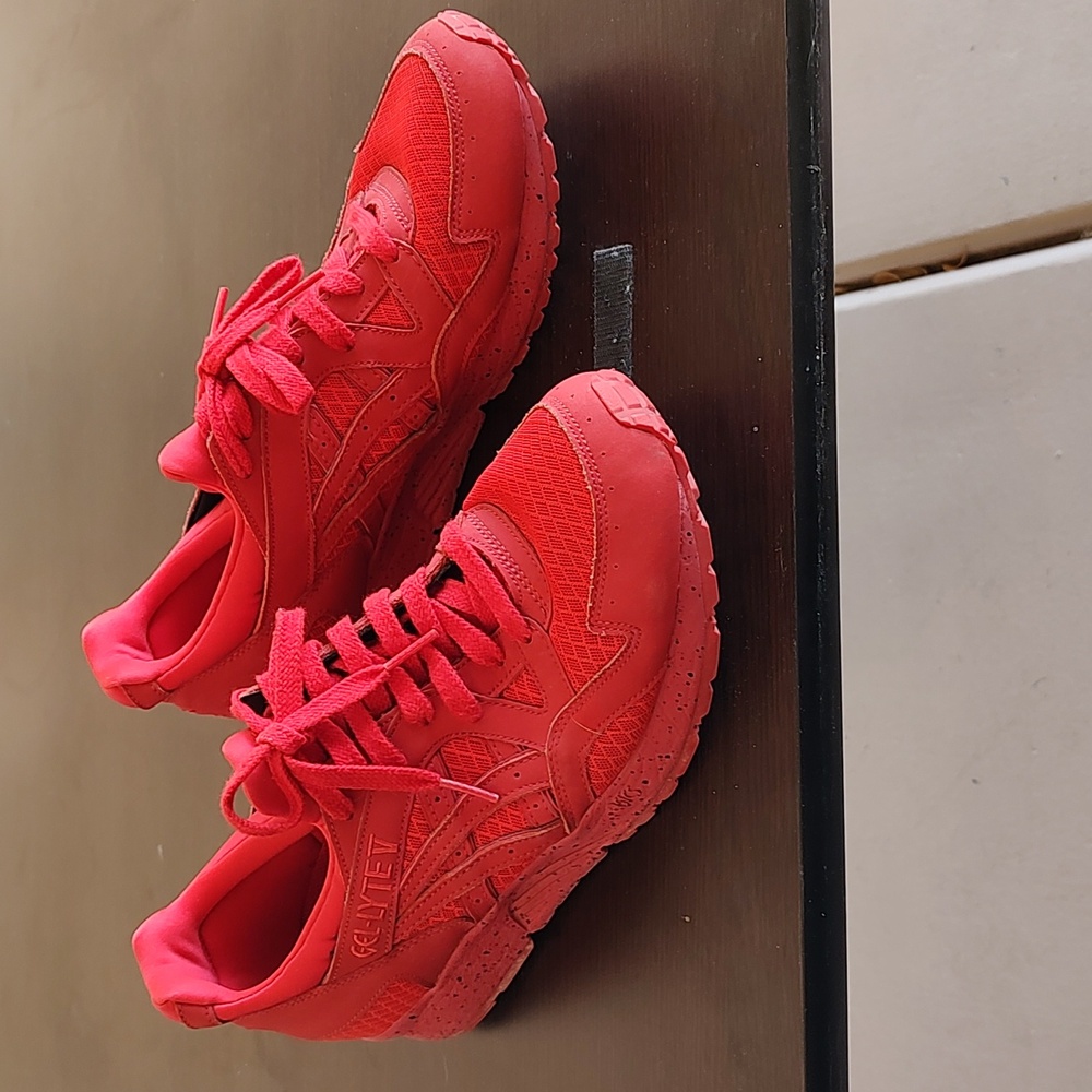 Asics Gel-Lyte V